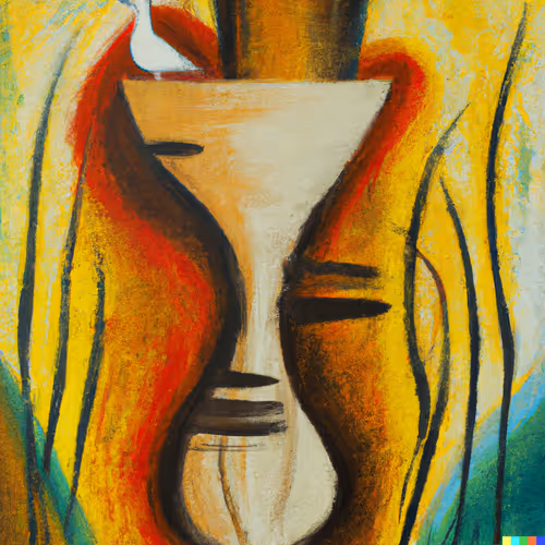 Item #104926507885741851760678242297017260406991077336830215747487680813663797641217 Media