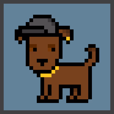 Item #58281435091772729482033330221490225454567057891904053005821568001927999913985 Media