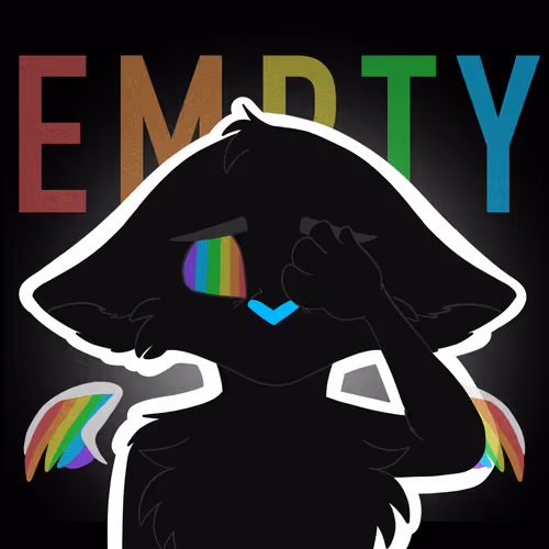 Item #14766007145525678316123863134521762686832952442675445317577461121724692037633 Media