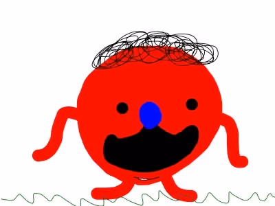Item #32663136202044998633419437234731429685901022620741193543880650627538105663489 Media