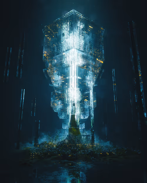 Item #24161422699110301157147505224809865547534884485467916203082099012097116471297 Media