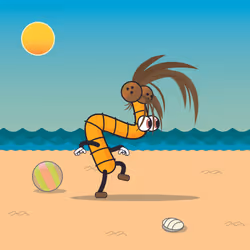 112530794262508306456814412206894913360708159535211638293683224935668144668673