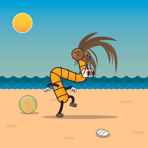 Item #112530794262508306456814412206894913360708159535211638293683224935668144668673 Media