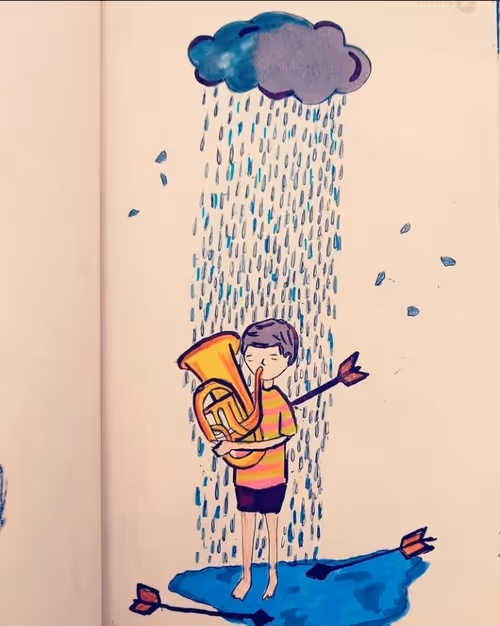 Item #44579353257770267592393689326567797940569300225389756109807807802350891958273 Media