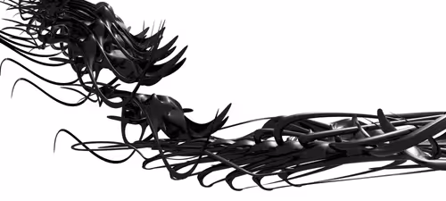 Item #31216090306499268654372267200257559666528172884992643929262590764962273034241 Media