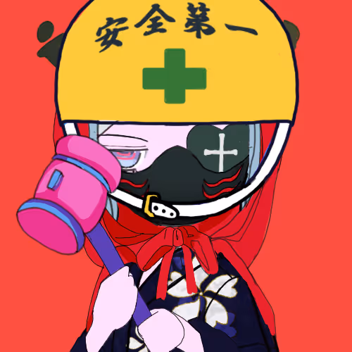 Item #111078809993833472008243757401988442644576490898198825399657611350221804011521 Media