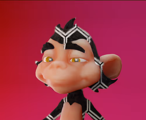 Item #56442798778795578893229415715781494002562508819885165988847757978956973735937 Media