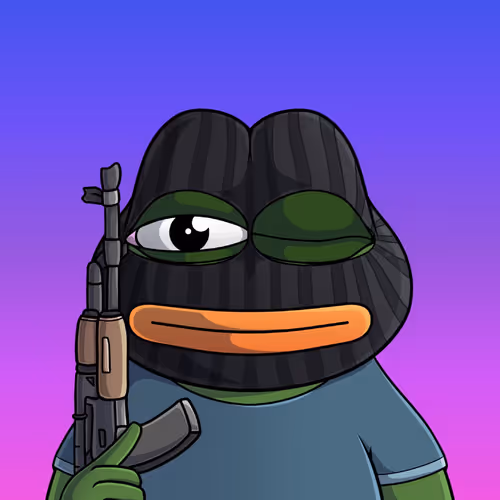 Item #50911803272025794554680999764688743107511337833670593580133613537041473077249 Media