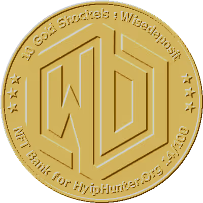 Item #17692887476916297525007080707941569259816174980606199551041913159154436931585 Media