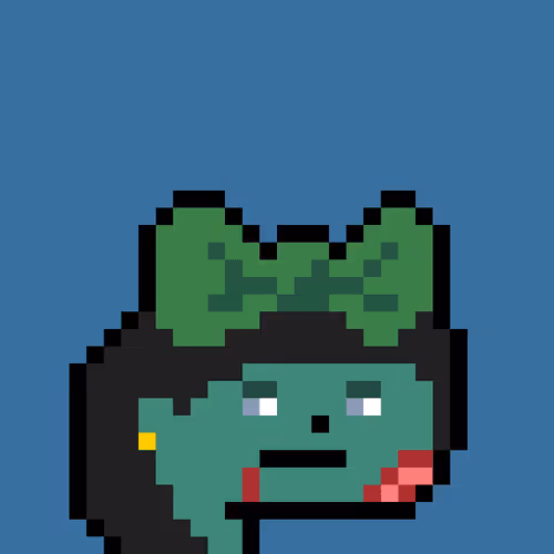 Item #113862195951712857818255881243099059905127386689713928114475966315171028140033 Media