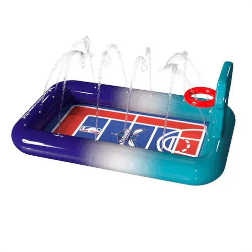 Item #80903323385662445200070045253983850932933481810329260608005280340997216141313 Media