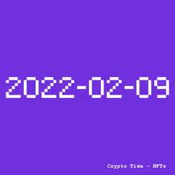 42492250740200940099973215160452495178468298044279867416835984756884014891009