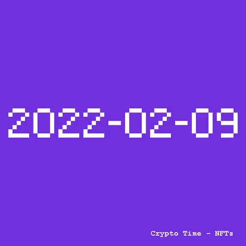 42492250740200940099973215160452495178468298044279867416835984756884014891009