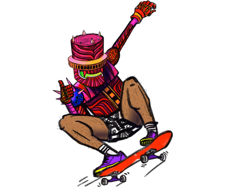 Item #72035098637782058043246323675795008698676989594258379374339883841788175187969 Media