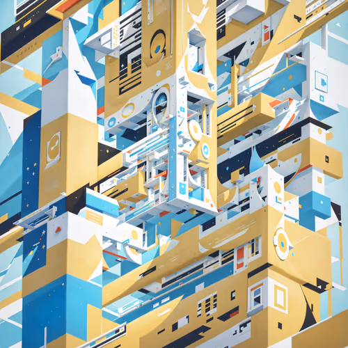 Item #24546160060860111978100134647938094576344130644492210817552282021754530955265 Media