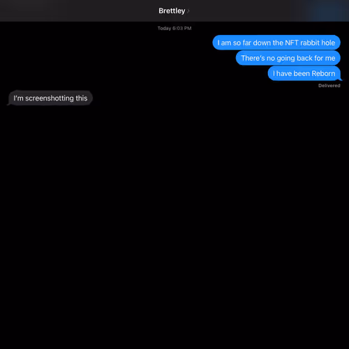 Item #90294439017461790840607179782906946497870244260757743588084955972001501020161 Media