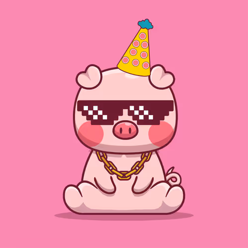 Item #54659131341842499096992638828941486643630788378617644236440453458044594946049 Media