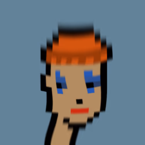 Item #82847424470175586072564763288942035631641848388879507508767751670817529790465 Media