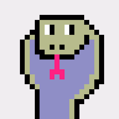 Item #101732969397247172399390419476674712755226148642239426069203129175085290618881 Media