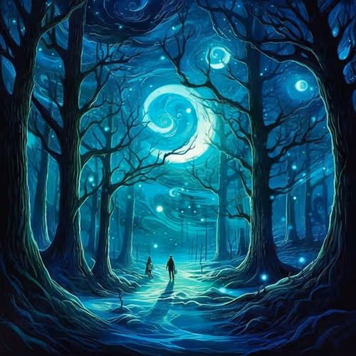 Item #86068213115490940110009125238820955926178955898853382487211612901697608744961 Media