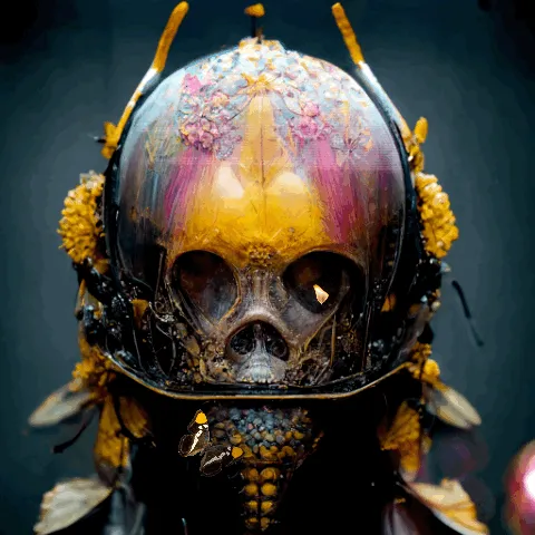 Item #47838353705290590578296087668509687690715713898337969815177307205710032928769 Media