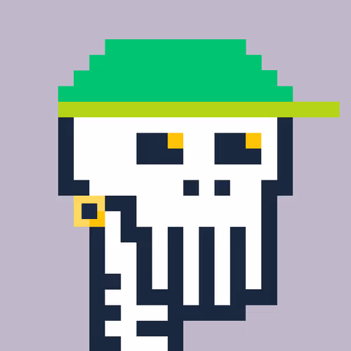 Item #99985719052403496294686118386924888854735411566315616866307559414537297854465 Media