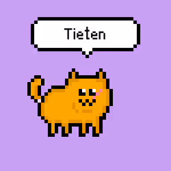 90196251331438251979913734038615882803247571475148991421160992321704395014145