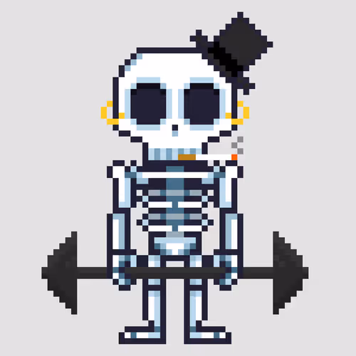 Item #109958105041416814783775059883099808713701645995137653811078438327689798483969 Media