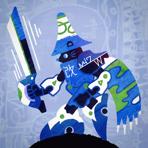 Item #104643561842662066503240506565866238363558828870981022097958209145923008724993 Media