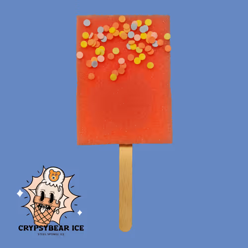 Item #105244772974877028118800729703312124391560489806005255456111769911724909527041 Media