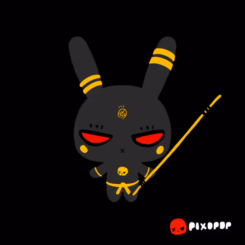 Item #77217593227080465296866181183490248651674798479420731740159952119767934959617 Media