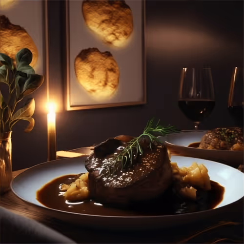 Item #48017251397307530838991229897225528480965825442634120552787653644088466472961 Media