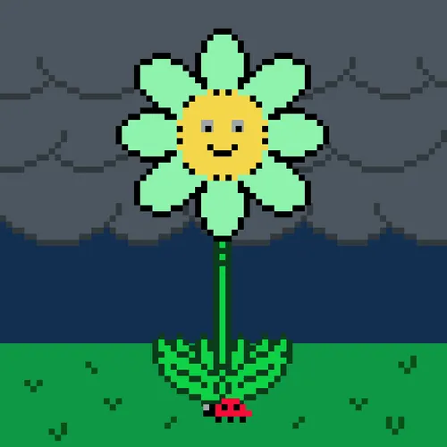 Item #96965805788691182925223157973346188632394814925370908170480297261819192410113 Media