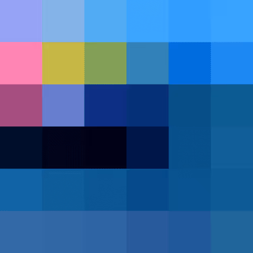 31254317026565186829076395925043458978417340858842999317506061061161910009857