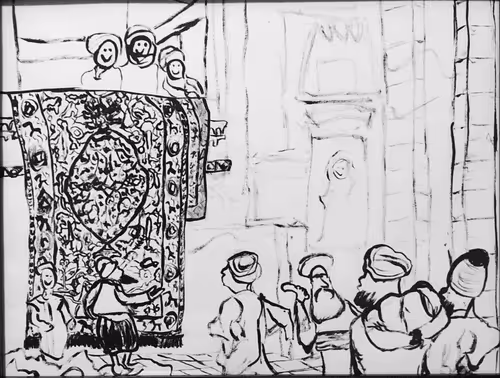 Item #104925294595494108408430030632166140313480290472247956725363841491429184503809 Media