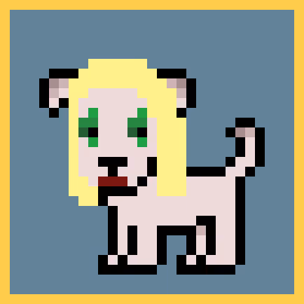 Item #58281435091772729482033330221490225454567057891904053005821568043709441769473 Media