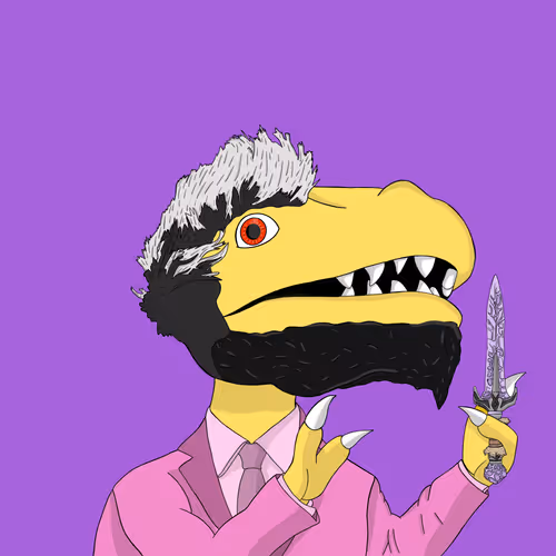 Item #91169534624905619158274417691548785687982926498862692437533705223487734415361 Media