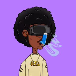 61249661865663140796407928295397277577374957401502369303607185049659587428353