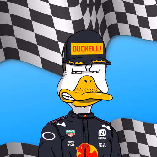 Item #9473663722952998230646465243257887520679453595370737944806392759853470711809 Media