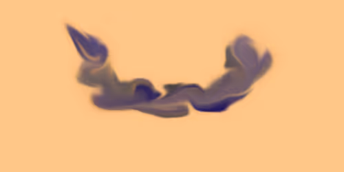 Item #19614043072565814158235249795037411315199583621185414250306849937629040869377 Media