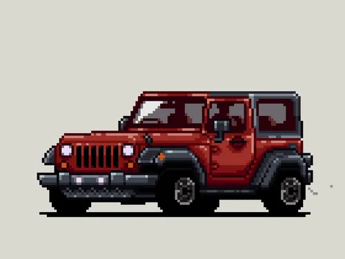 Item #101609592863498776202034040076279360426397192067059035106760528354454196453377 Media