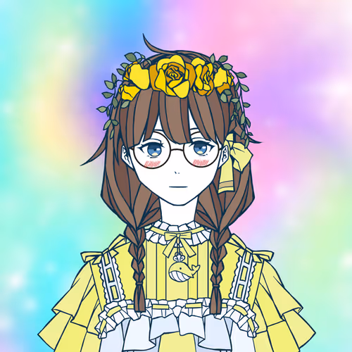 Item #86244402543378182125155322515245538385968876974243555947640628542913967554561 Media