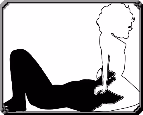 Item #93606729877709638572345577893559299537477366699662775827798836228805124685825 Media