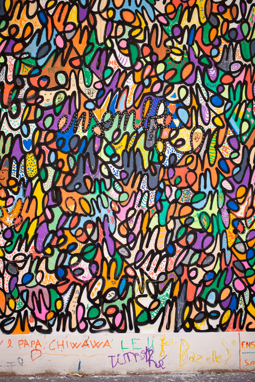 Item #61960952514889346760449470368432039188831314853928054178511783136141386973185 Media