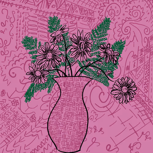 Item #65916824885103040717499927560290844145228592825176999402725397750016376833 Media