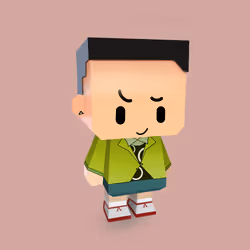 11873203264470579794422655065855483160500933607682071708139875166102503817217