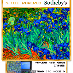 22461135547374921852952889069909288076784345965068343690827774654606393475080