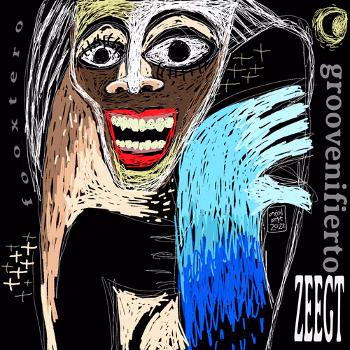 Item #71946223350218266536876740464202287236757580430952591313225258437630062755841 Media