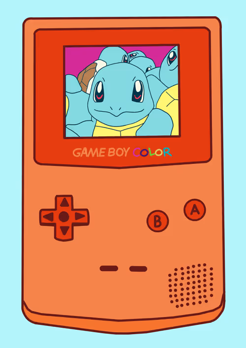 Item #47370103864846290079063183707765539063955314810966994591841500114930093785089 Media