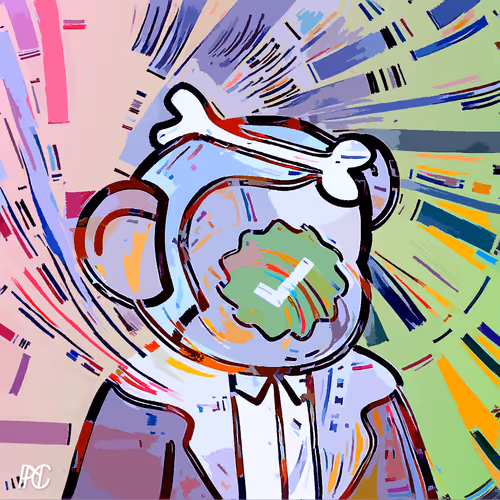 Item #50196975897880361282386809002788898273237450224562968794686165293735662845953 Media